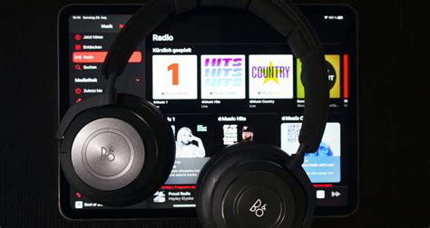 Top 17 FM Transmitter Apps for Android & iOS .